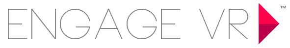 Engage VR LLC