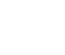 Engage VR - Facebook