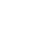 Engage VR - Twitter