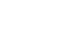 Engage VR - Youtube Channel
