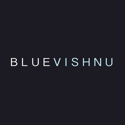BlueVishnu